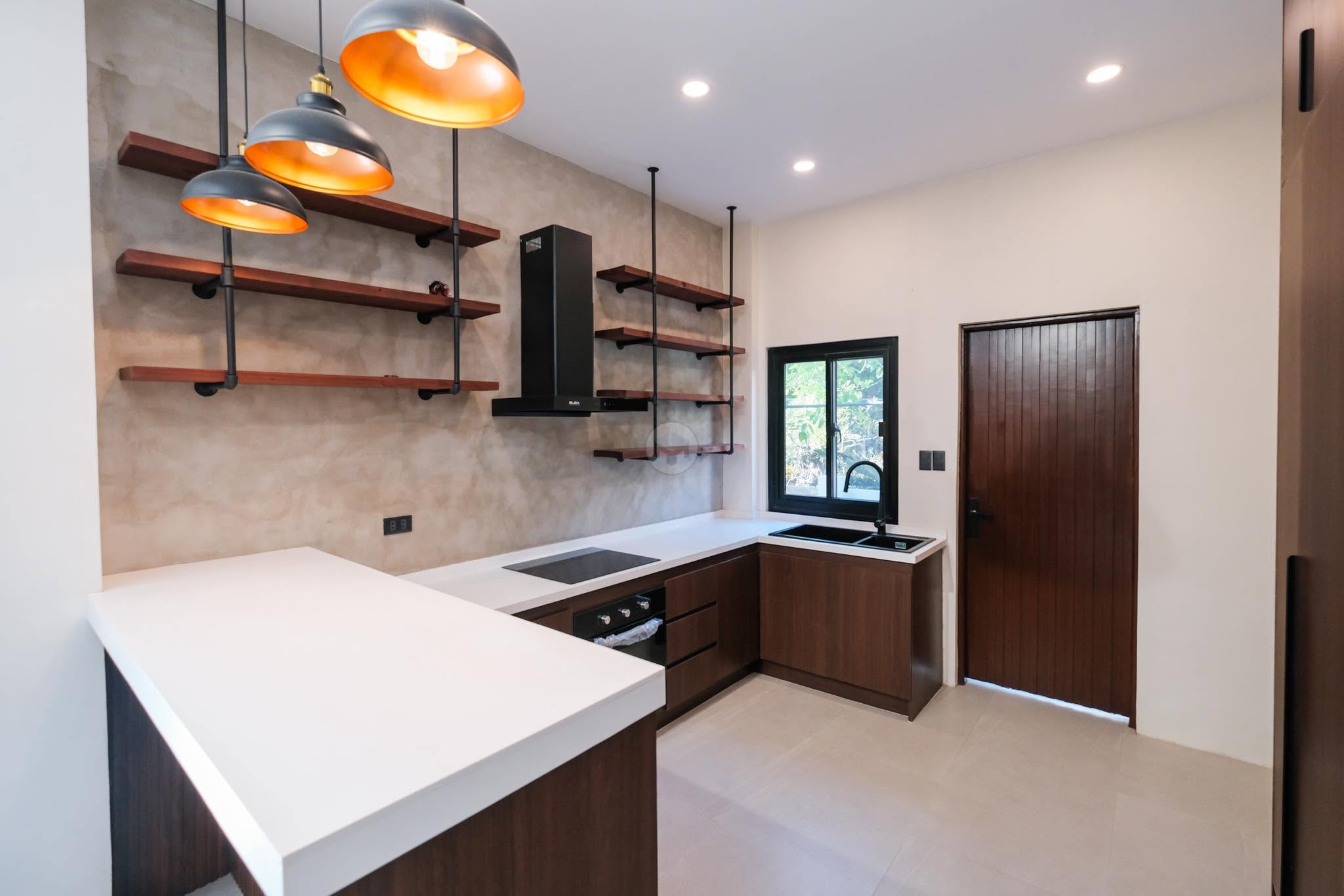 Captivating4-BedroomHouseandLotforSaleinAyalaAlabang,Muntinlupa-7.jpg