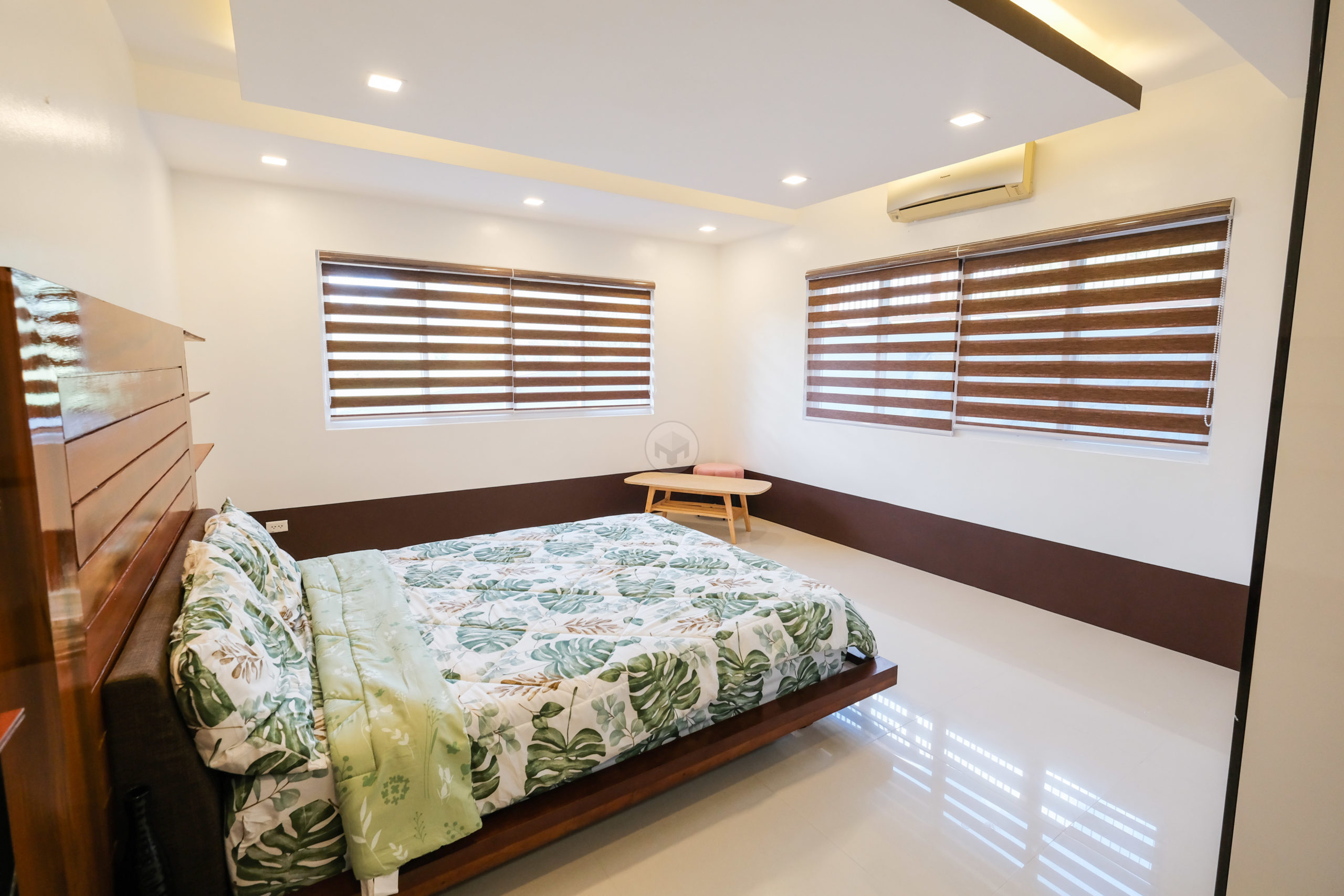 Serene6-BedroomHouseandLotiforSaleinAyalaWestgvrove,Silang,Cavite-33.jpg