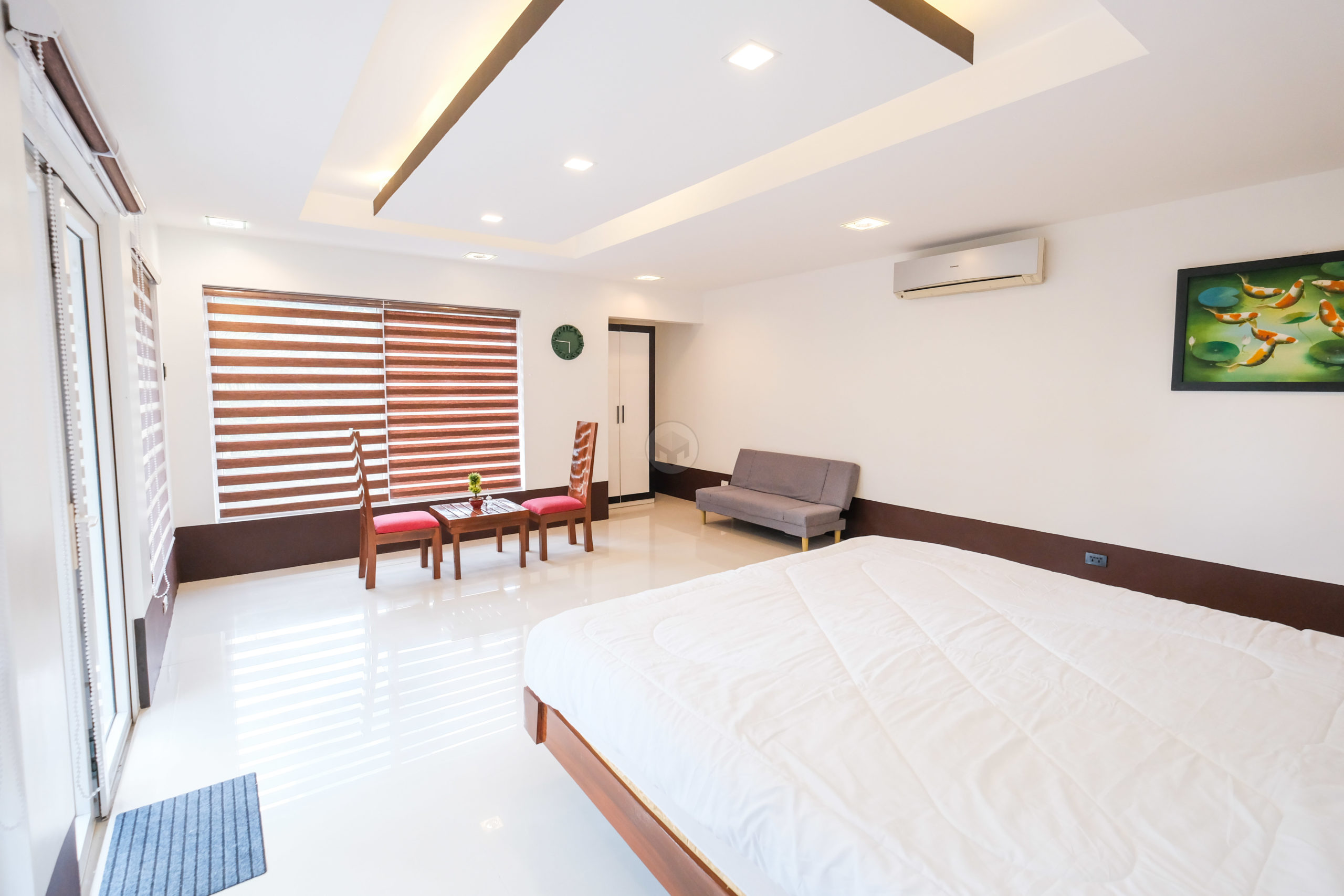 Serene6-BedroomHouseandLotiforSaleinAyalaWestgvrove,Silang,Cavite-43.jpg