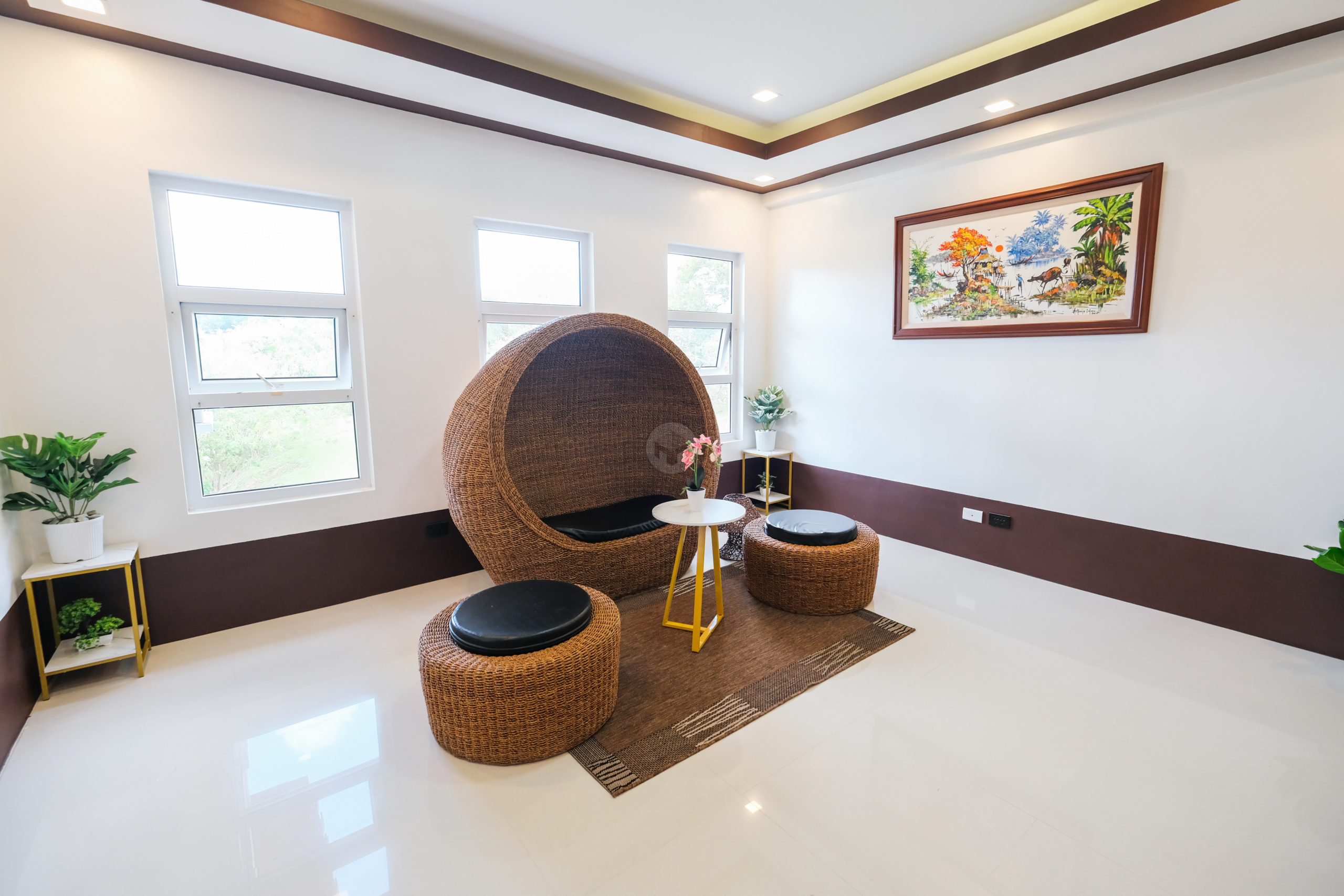 Serene6-BedroomHouseandLotiforSaleinAyalaWestgvrove,Silang,Cavite-16.jpg