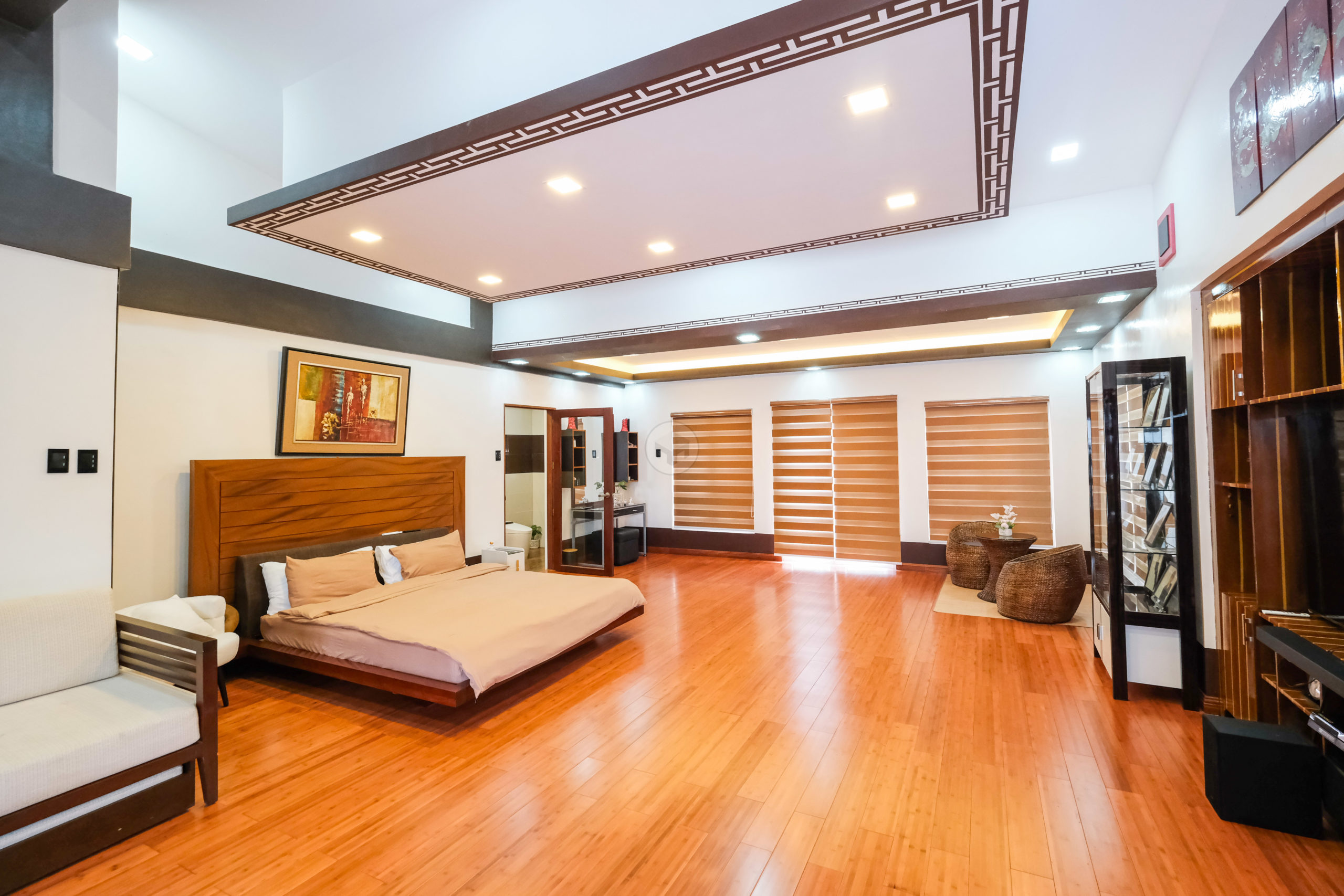 Serene6-BedroomHouseandLotiforSaleinAyalaWestgvrove,Silang,Cavite-51.jpg