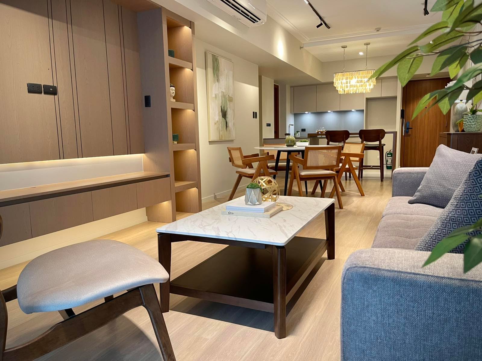 Stunning3-BedroomCondoUnitforSaleinShangResidences,WackWack,Mandaluyong-1.jpg