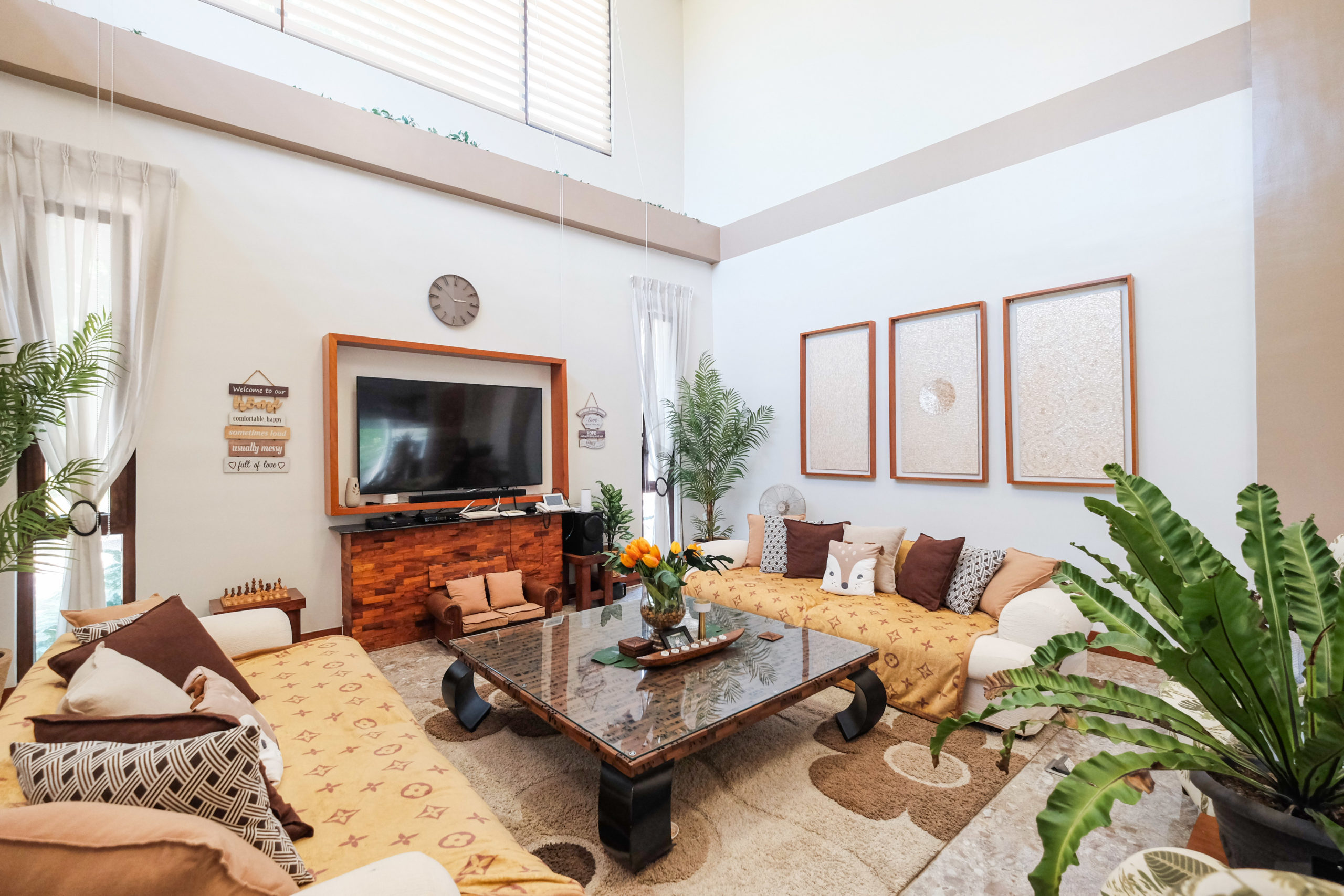 Fabulous4-BedroomHouseandLotforSaleinManilaSouthwoodsEstate,Carmona,Cavite-3.jpg