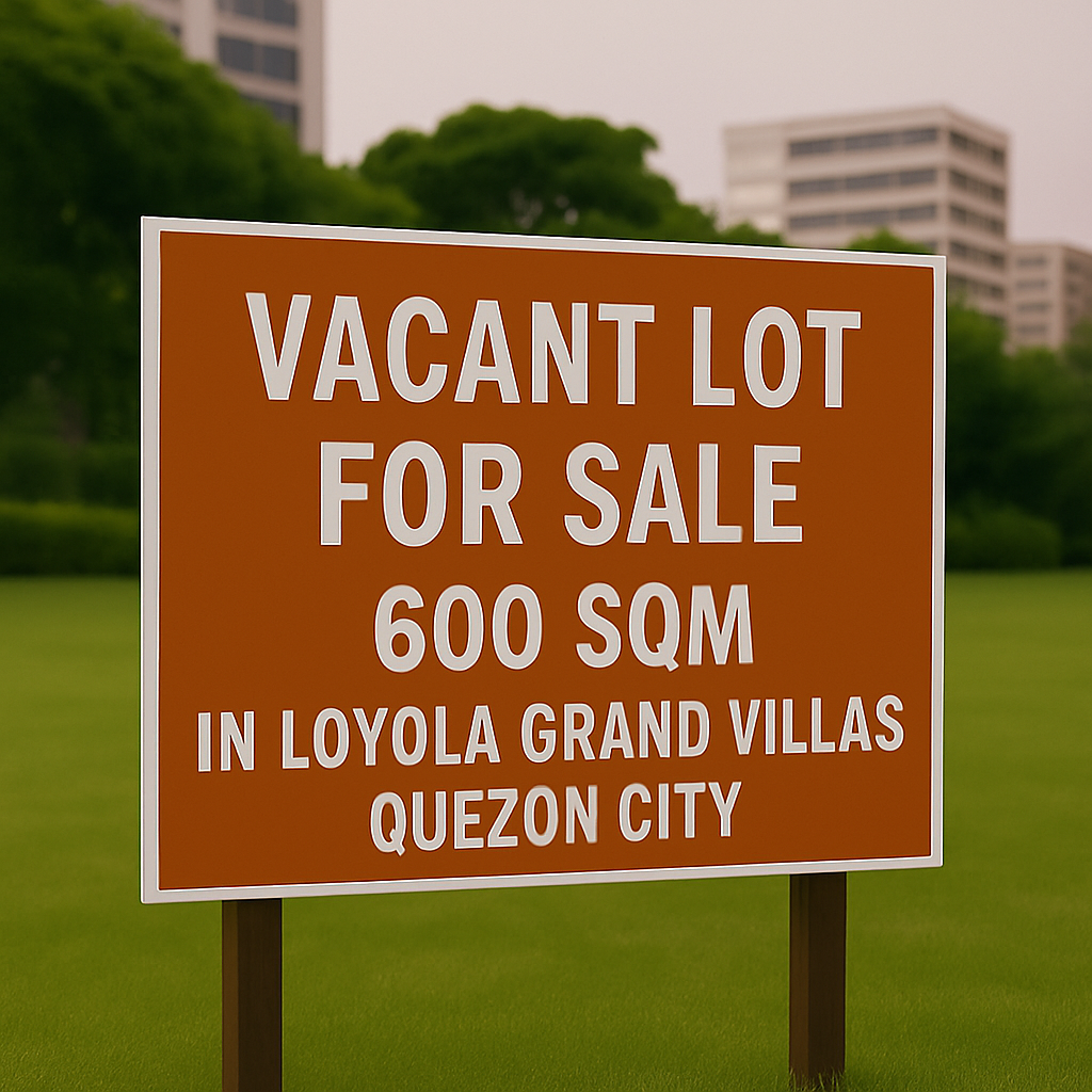 600SQMVacantLotforSaleinLoyolaGrandVillas,QuezonCity-1.jpg