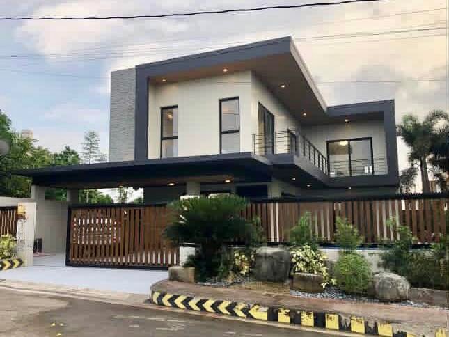 Enchanting3-BedroomHouseandLotforSaleinNeopolitanBrittany,Fairview,QuezonCity-1.jpg