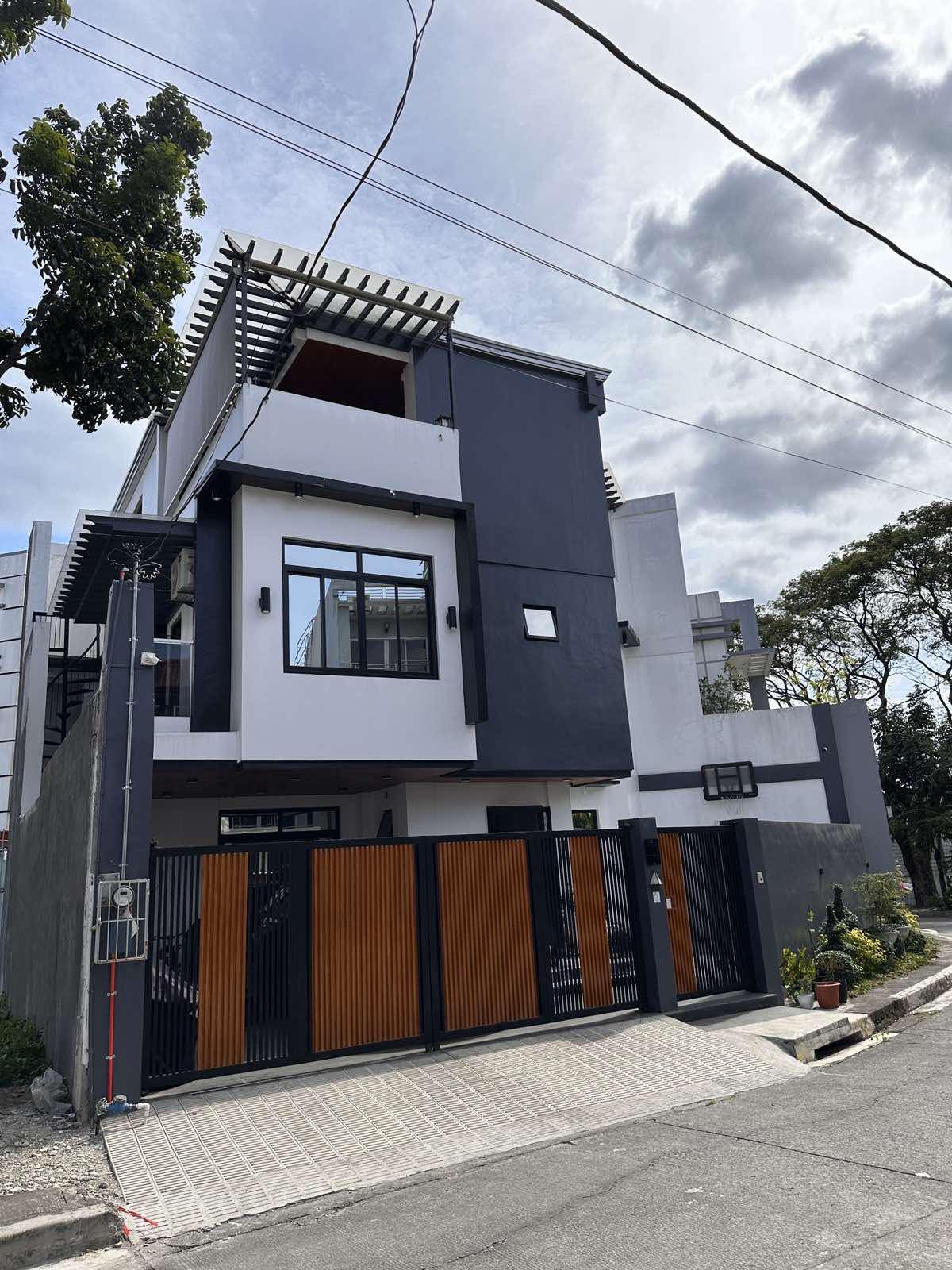 Sensational4-BedroomHouseandLotforSaleinNagkaisangNayon,QuezonCity-1.jpg