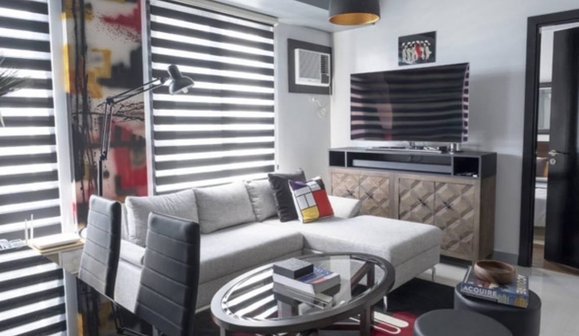 Lush2-BedroomCondoUnitforSaleatSapphireBloc,OrtigasCenter,PasigCity-1.jpg