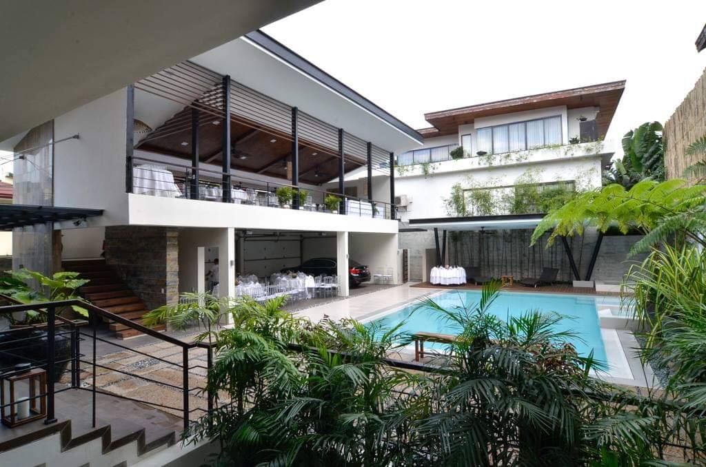 Picturesque5-BedroomHouseandLotforSaleinValleVerde,PasigCity-1.jpg
