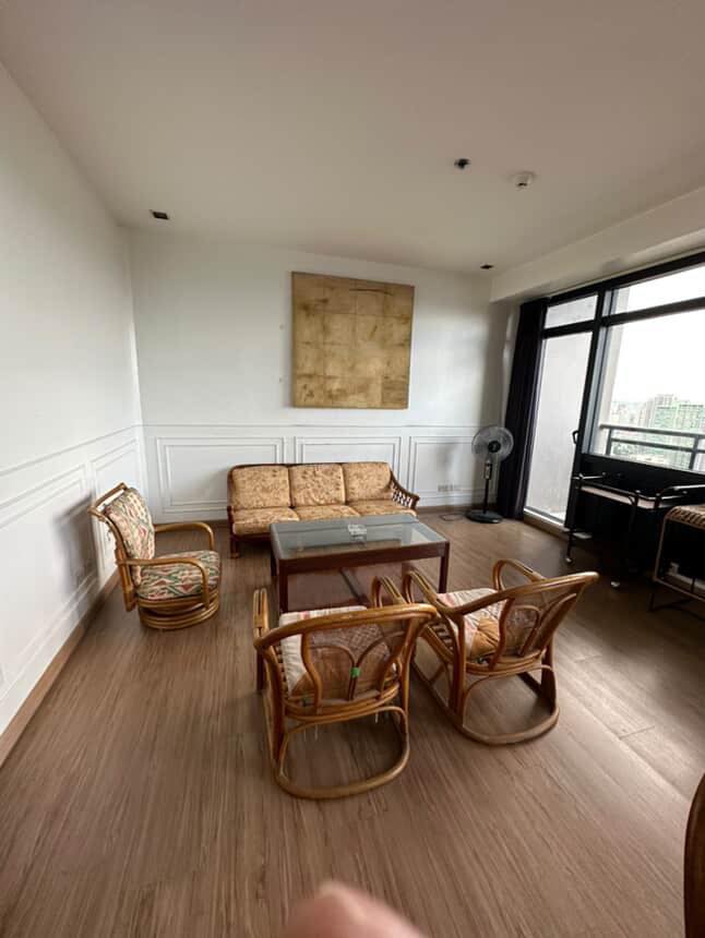 Charming1-BedroomCondoUnitforSaleatGramercyResidences,MakatiCity-1.jpg