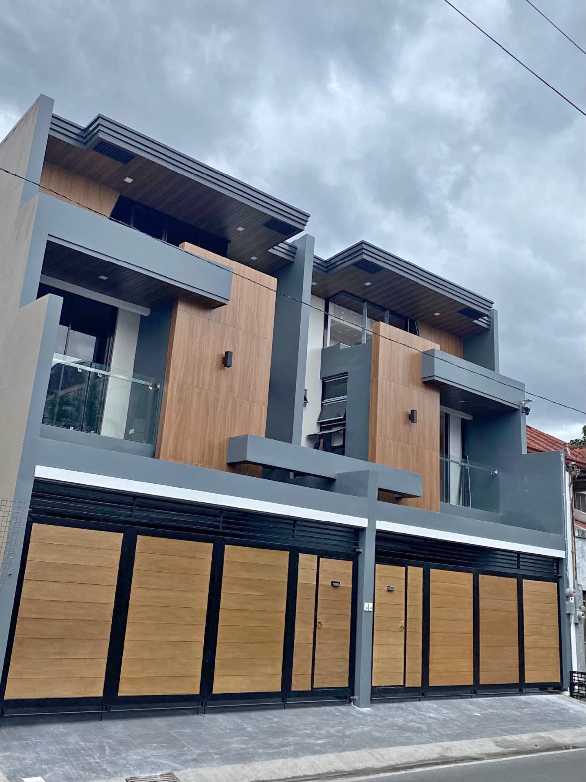 Stunning3-BedroomTownhouseforSaleinSanAntonioValley6,ParañaqueCity-1.jpg