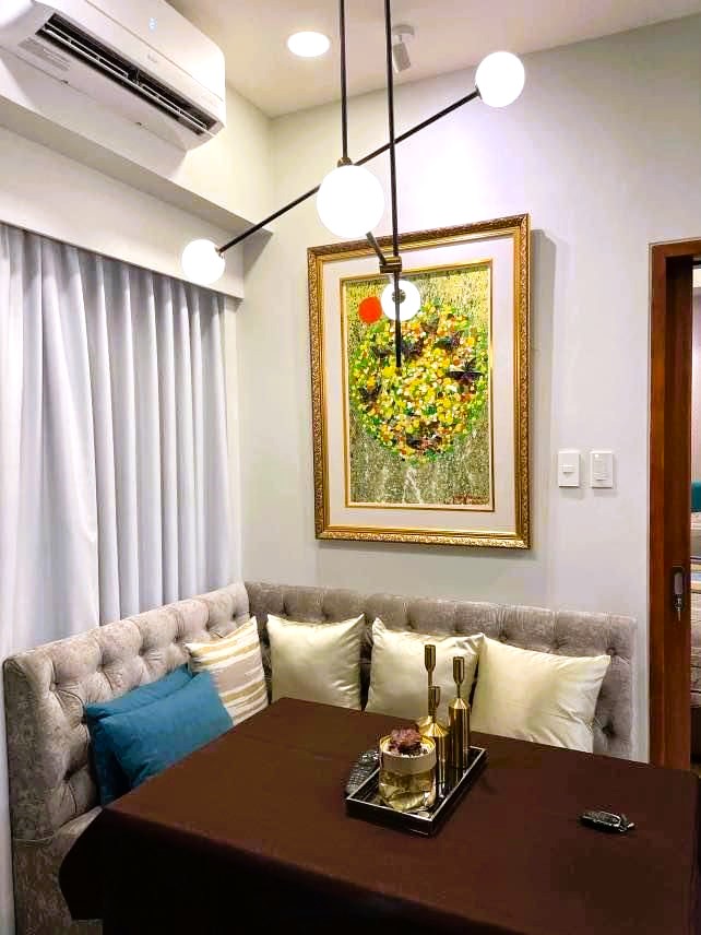 Sensational2-BedroomCondoUnitforSaleinUptownBGC,Taguig-1.jpg