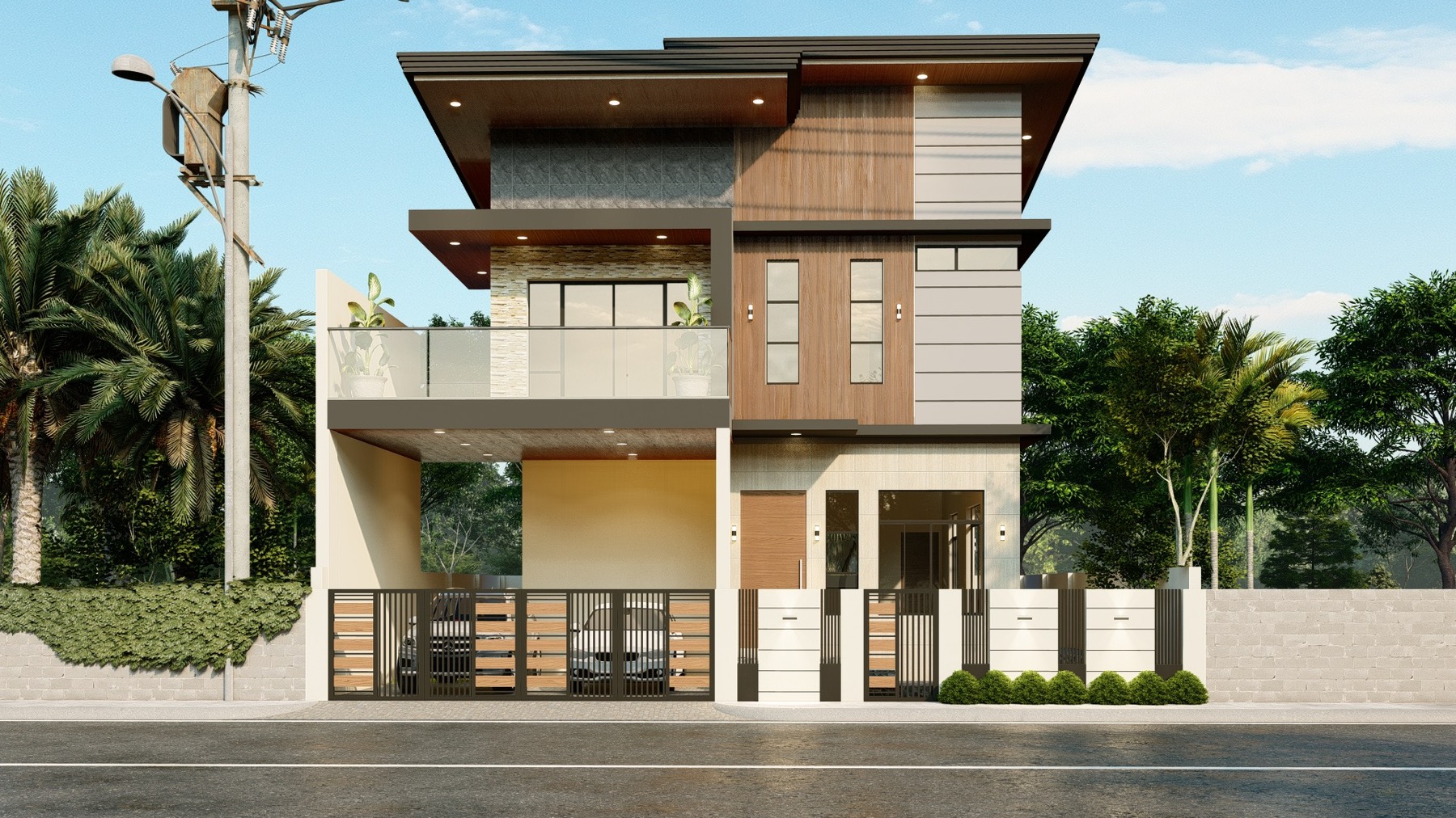 Stunning5-BedroomHouseandLotforSaleinAnabu,Imus,Cavite-1.jpg