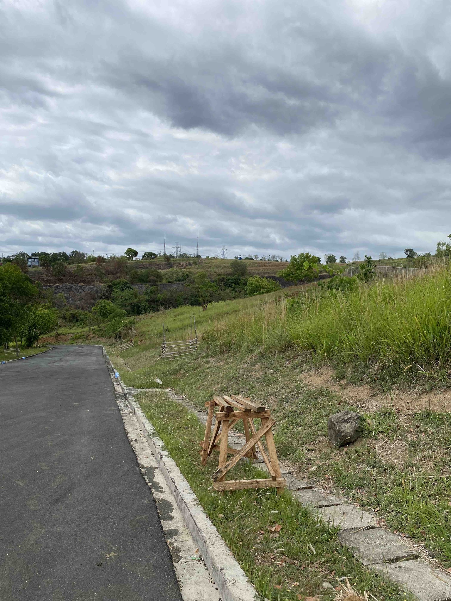 859SQMVacantLotforSaleFairmountHillsSubd.AntipoloCity,Rizal-1.jpg