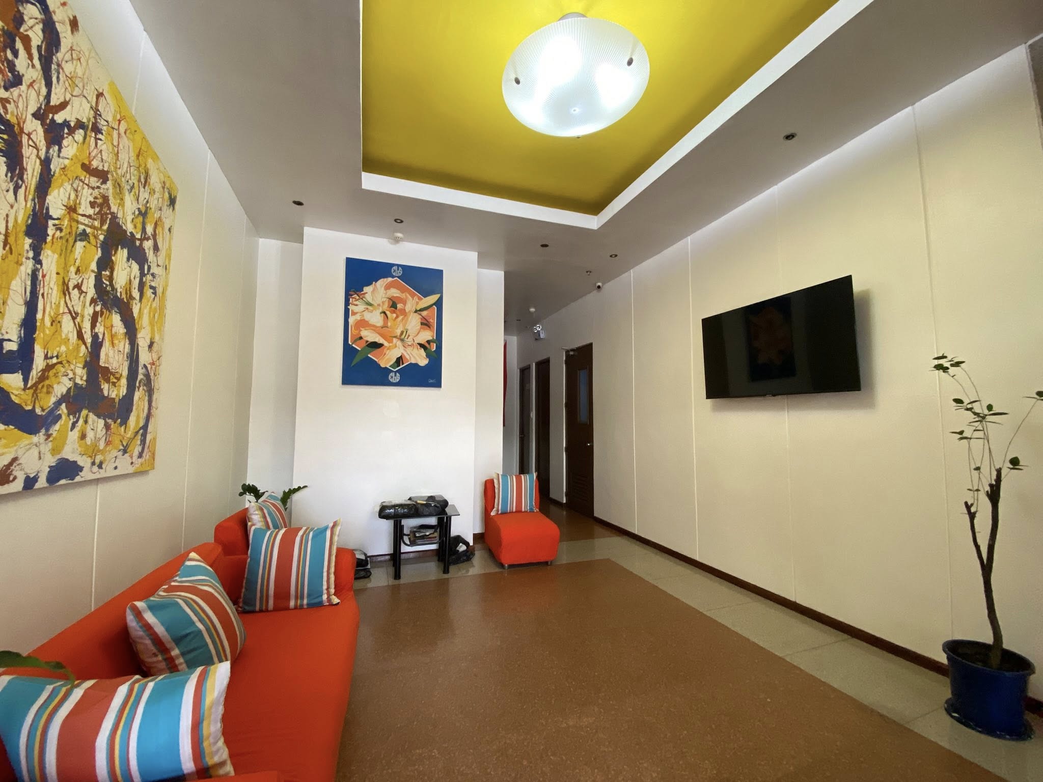 UpgradedDormitoryCommercialforSalenearTaftAvenue,Manila-5.jpg