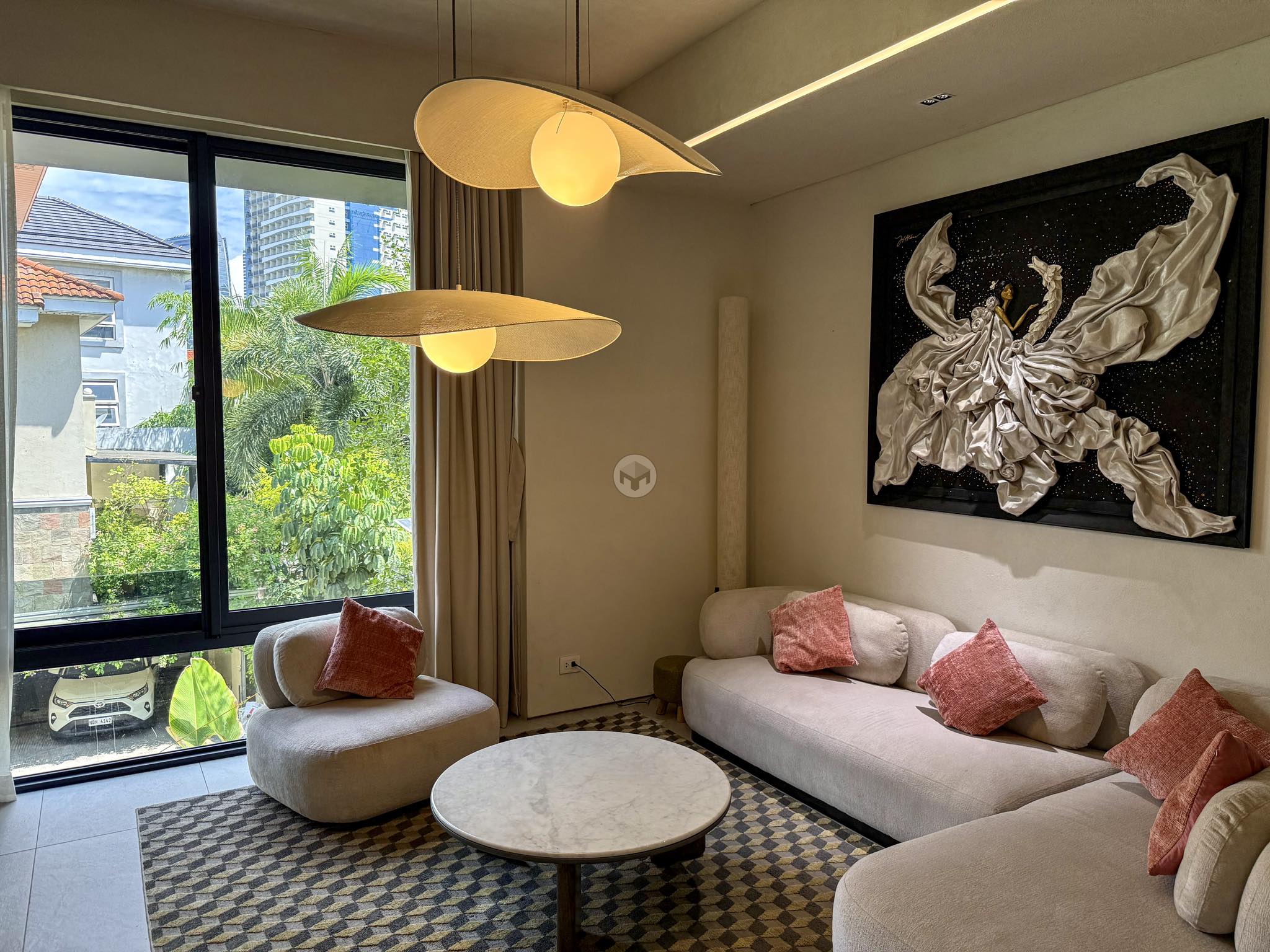 Modern4-BedroomCornerHouseandLotforSaleinMcKinleyHillVillage,Taguig-6.jpg