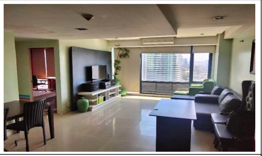 Spacious4-BedroomCondoUnitforSaleinEastwood,QuezonCity-1.jpg