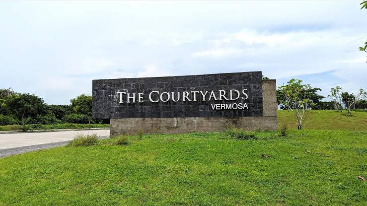 870SQMVacantLotforSaleatVermosa,Dasmariñas,Cavite-1.jpg
