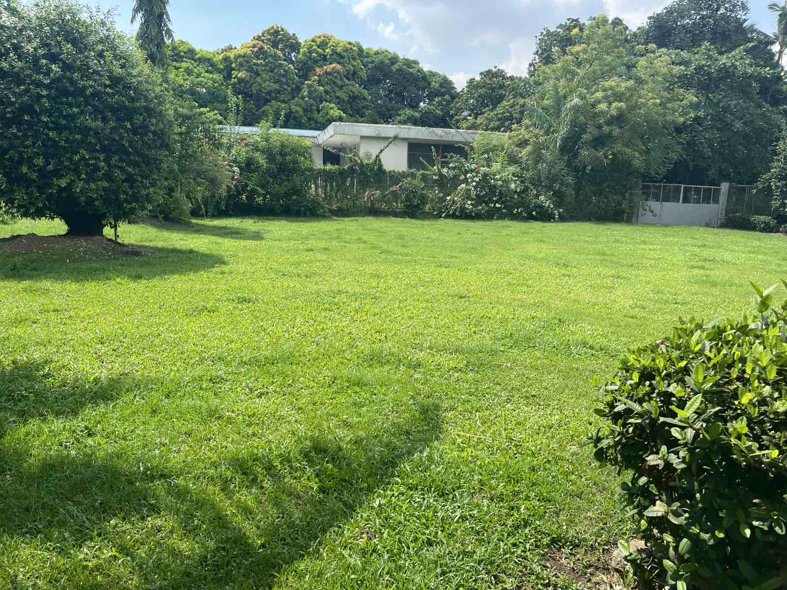 5,068SQMVacantLotforSaleinBiakNaBato,QuezonCity-4.jpg