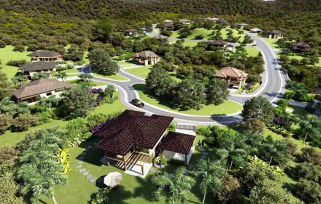 427SQMResidentialLotforSaleinAnvayaCove,BambooGrove,Bataan-1.jpg