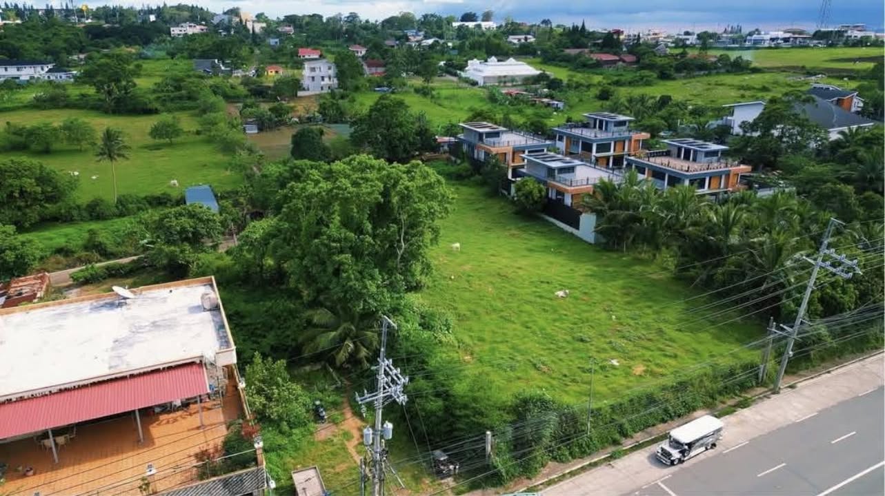 3,617SQMCommercialLotforSaleinBrgy.KaybagalSouth,TagaytayCity-1.jpg
