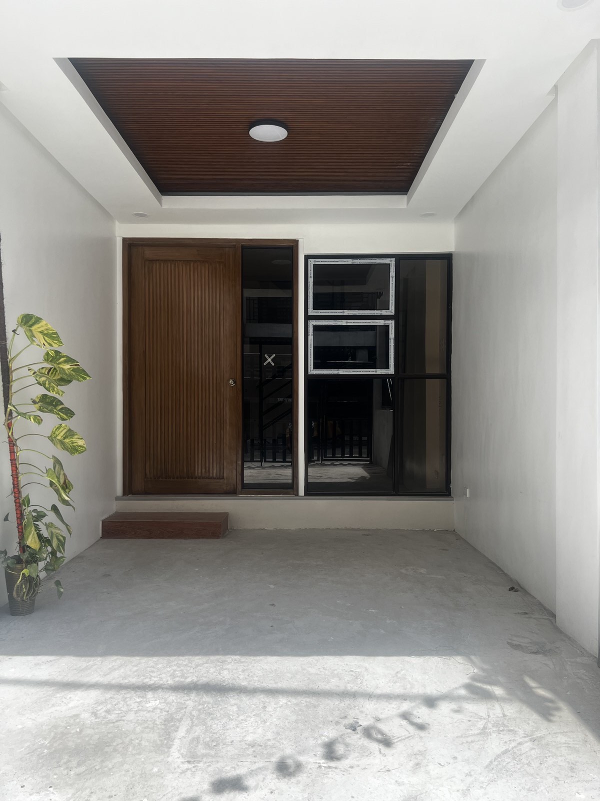Serene3-BedroomTownhouseforSaleinDonaAurora,QuezonCity-2.jpg