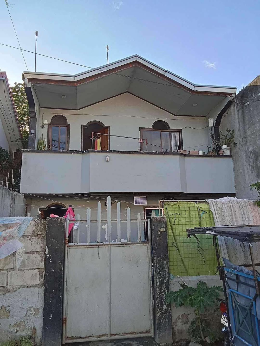Timeless3-BedroomHouseandLotforSaleinDasmariñas,Cavite-1.jpg