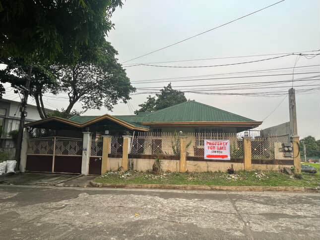 560SQMSellingatLotValueinCapitolHomes,MatandangBalara,QuezonCity-1.jpg