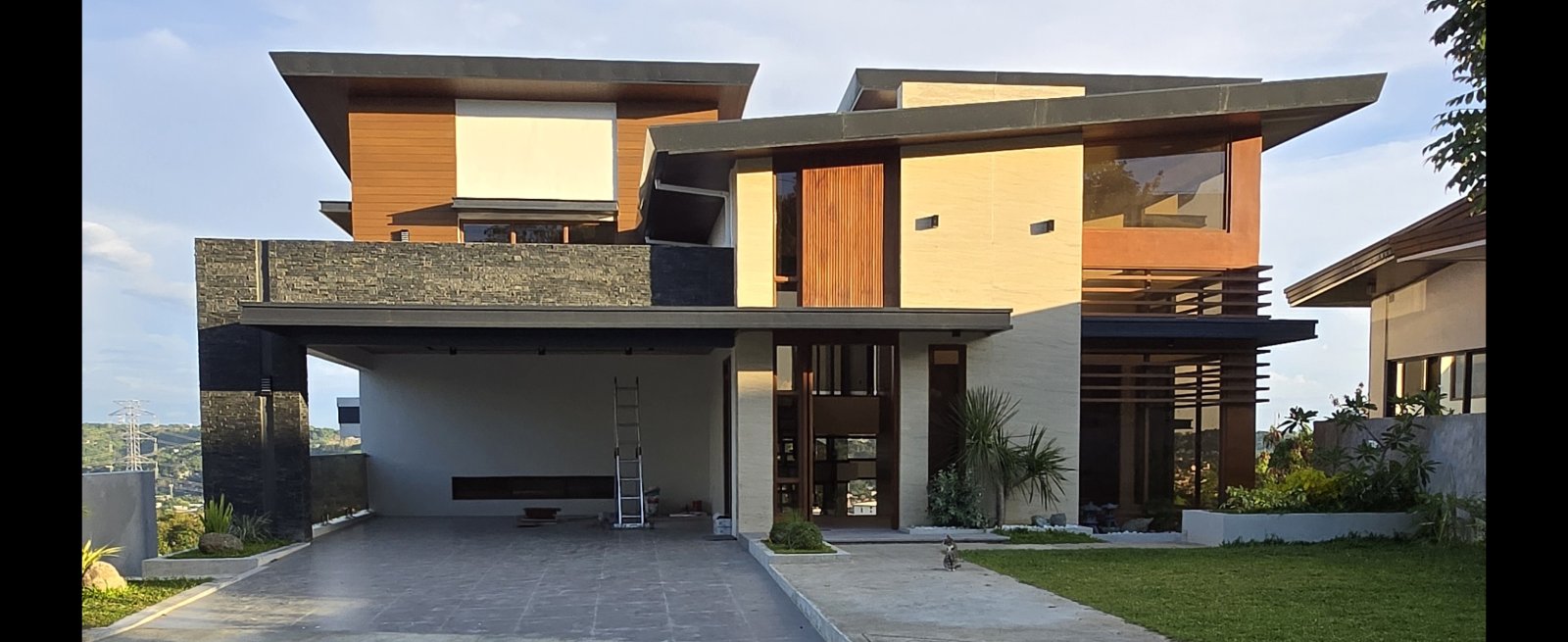 Sleek4-BedroomHouseandLotforSaleinSanJuan,Antipolo,Rizal-1.jpg