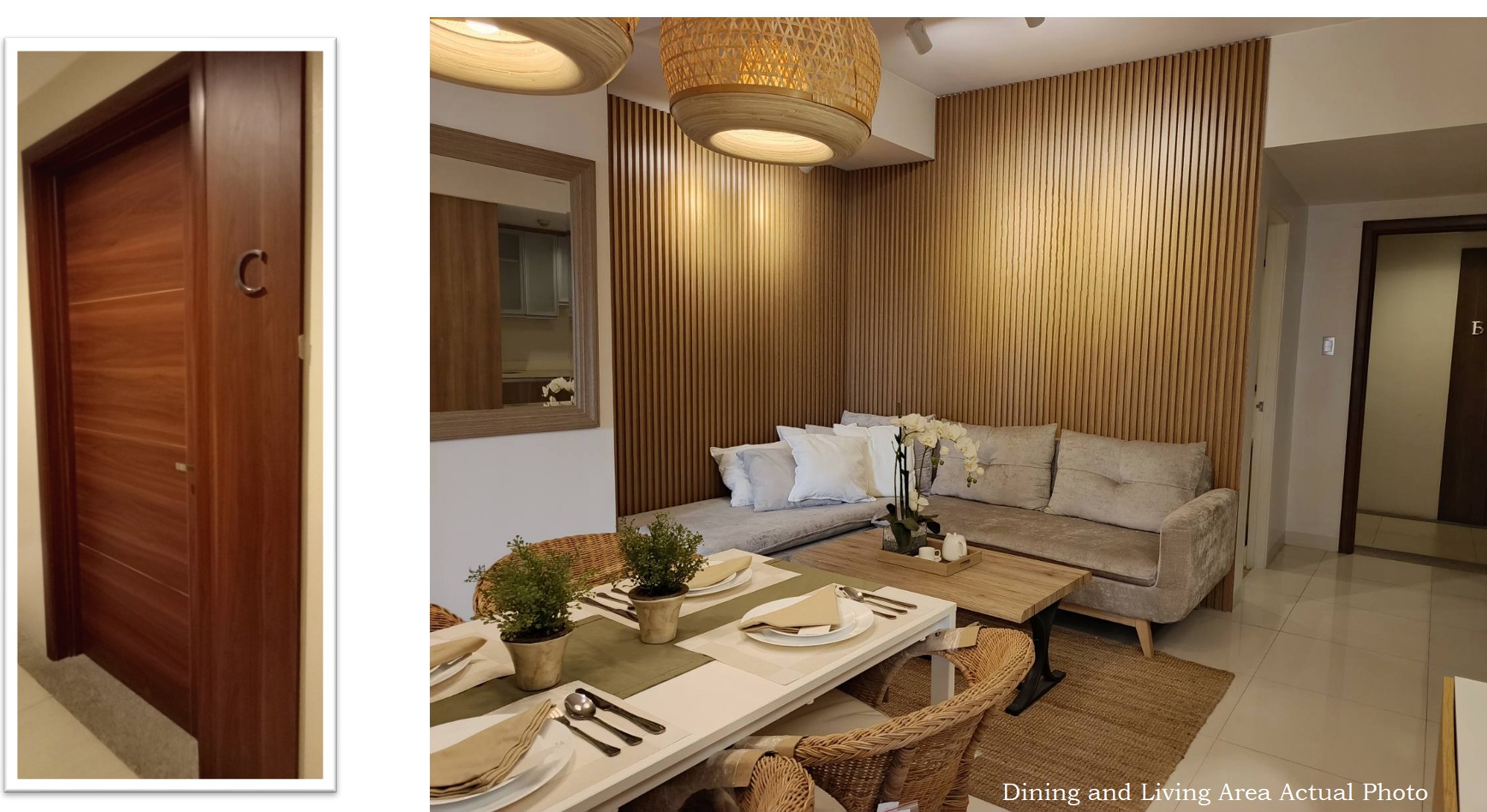 Charming1-BedroomCondoUnitforSaleinUsusan,TaguigCity-1.jpg