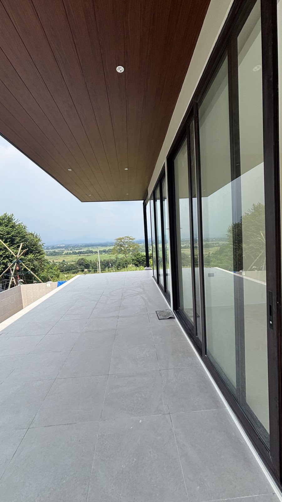 Pristine2-BedroomHouseandLotforSaleinLian,Batangas-1.jpg