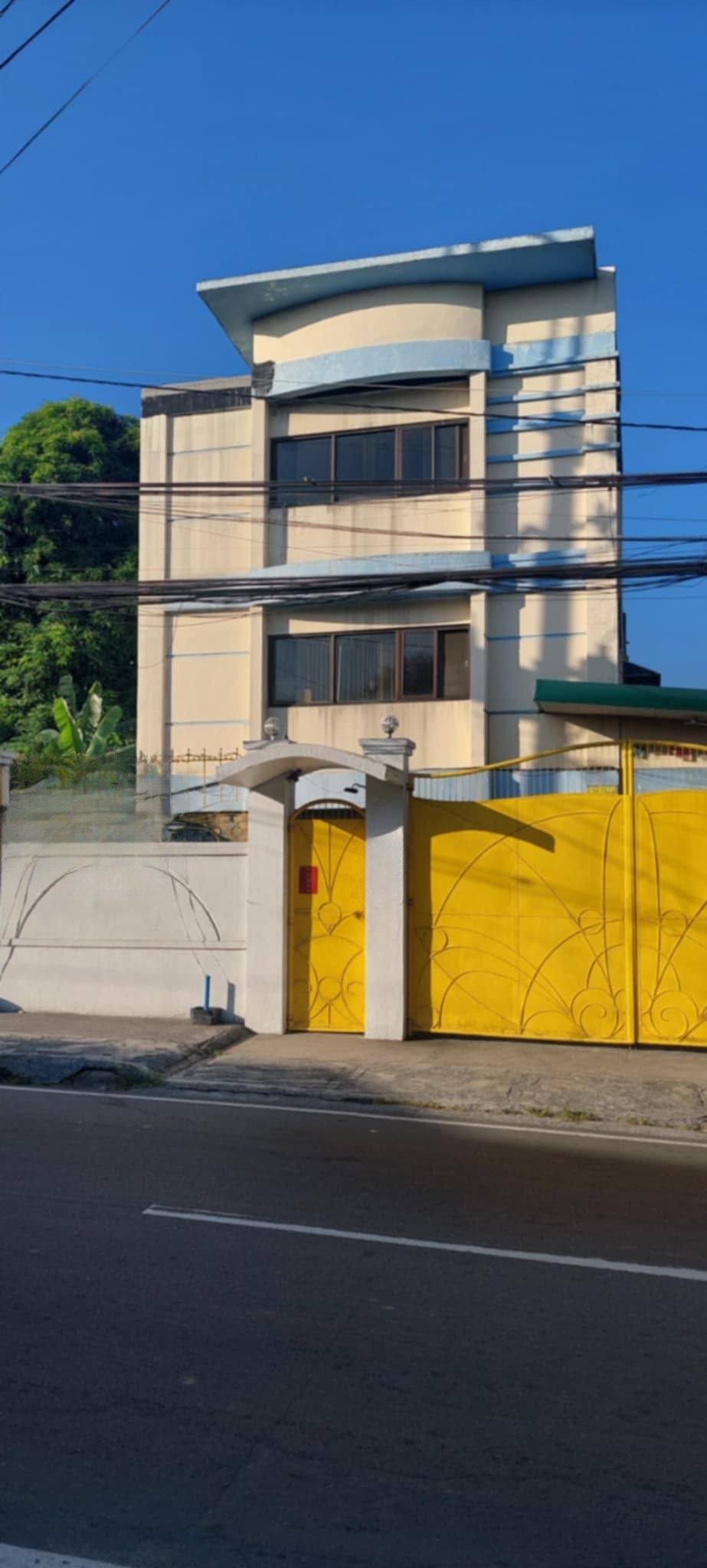 Radiant3-BedroomHouseandLotforSaleinTandangSora,QuezonCity-1.jpg