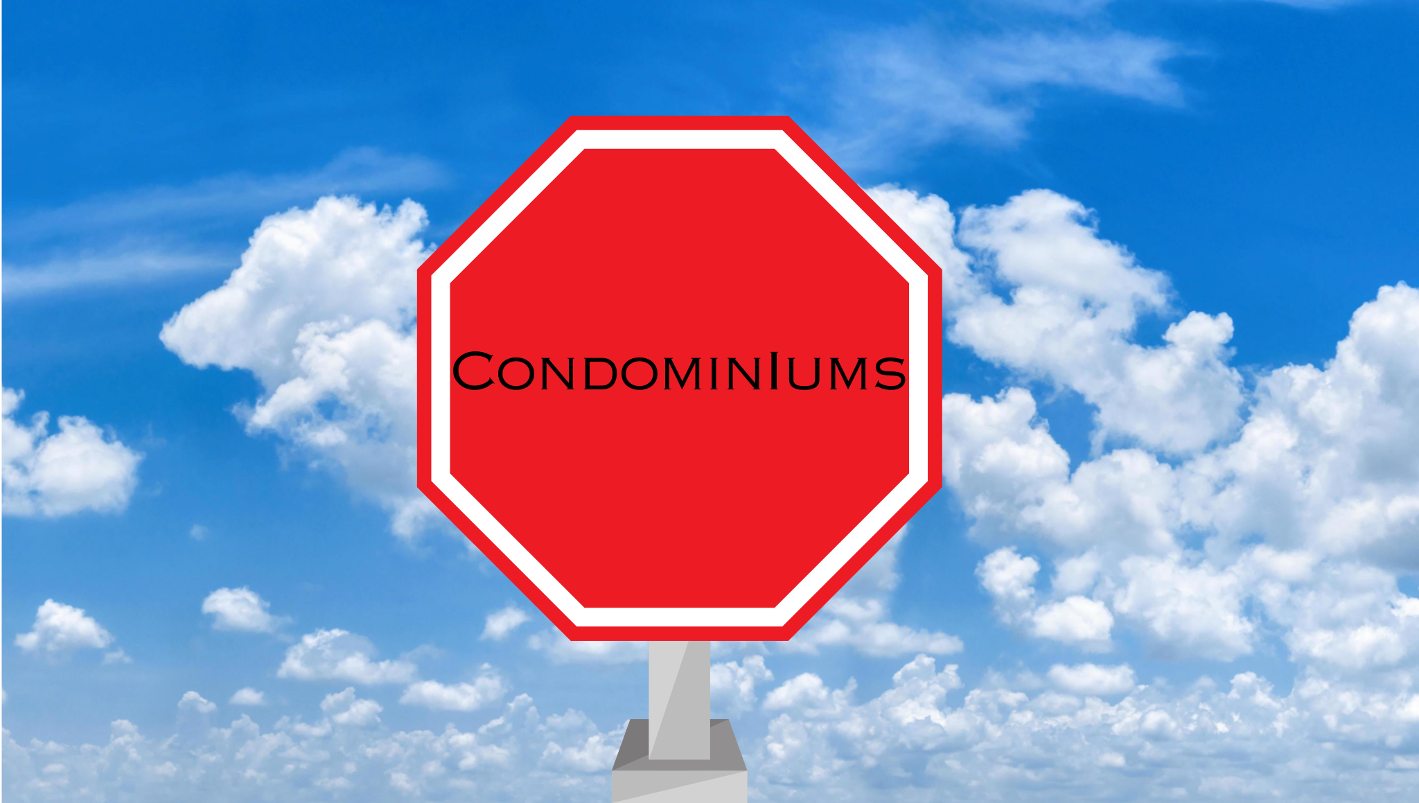 Cozy2-BedroomCondoUnitforSaleinOreanPlaceT2,QuezonCity-1.jpg