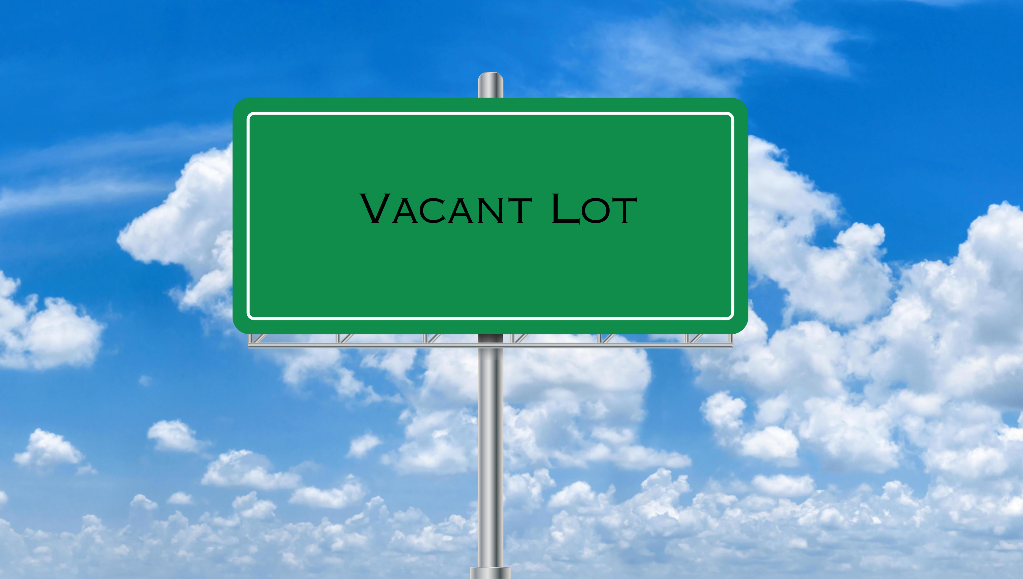 420SQMVacantLotforSaleinAlpha,Inarawan,Antipolo,Rizal-1.jpg