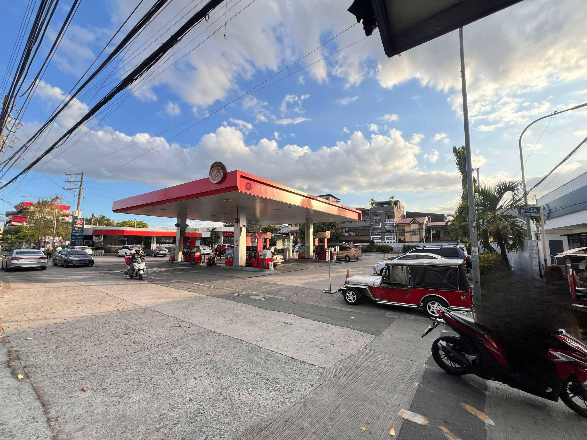 2,024.61SQMCommercialLotforSaleinFelixAvenue,Cainta,Rizal-3.jpg