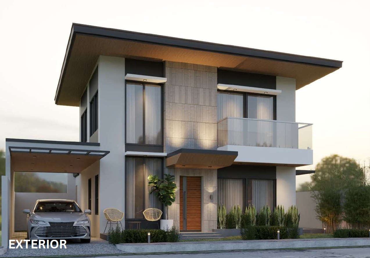 Stunning2-StoreyHouseandLotforSaleinAvidaSettingsNuvali,Laguna-2.jpg