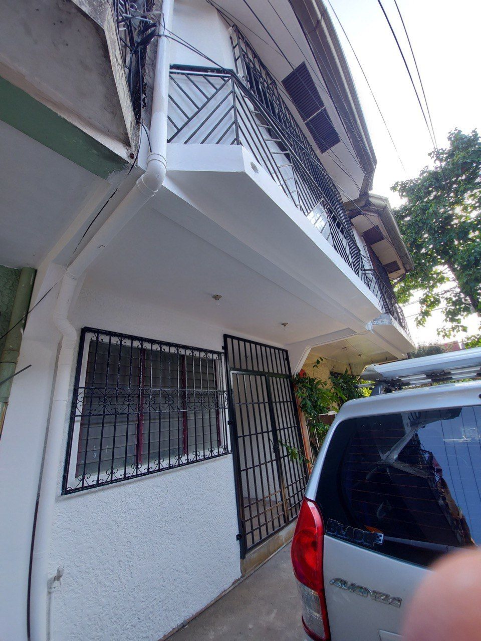 Serene2-BedroomHouseandLotforSaleinDilimanQuezonCity-1.jpg