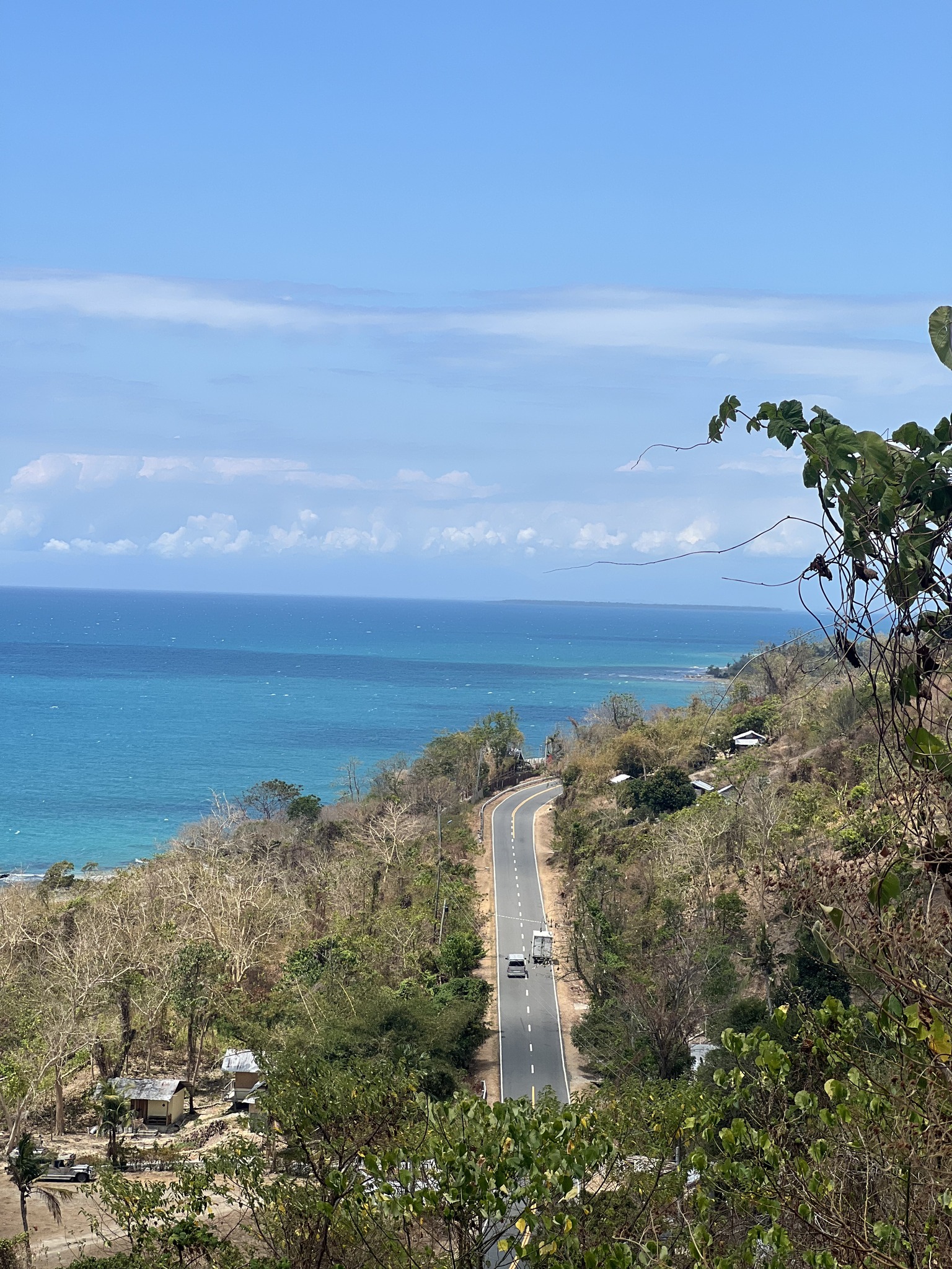 35,833SQMScenicVacantLotforSaleinBinduyan,PuertoPrincesa,Palawan-1.jpg