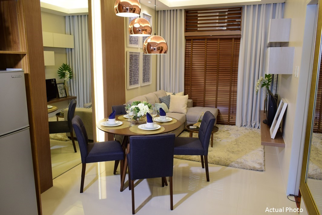 Stunning1-BedroomCondoUnitforSaleinTagumpay,QuezonCity-5.jpg