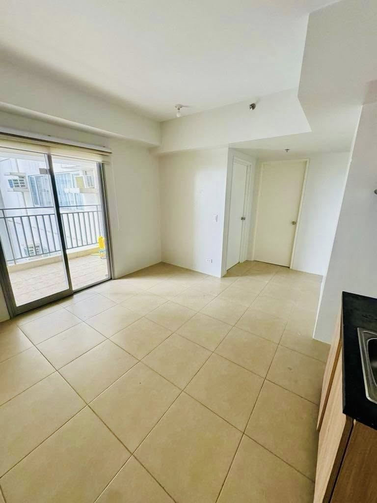 Posh1-BedroomCondoUnitforSaleinAvidaSolaTower1,VertisNorth,QuezonCity-1.jpg
