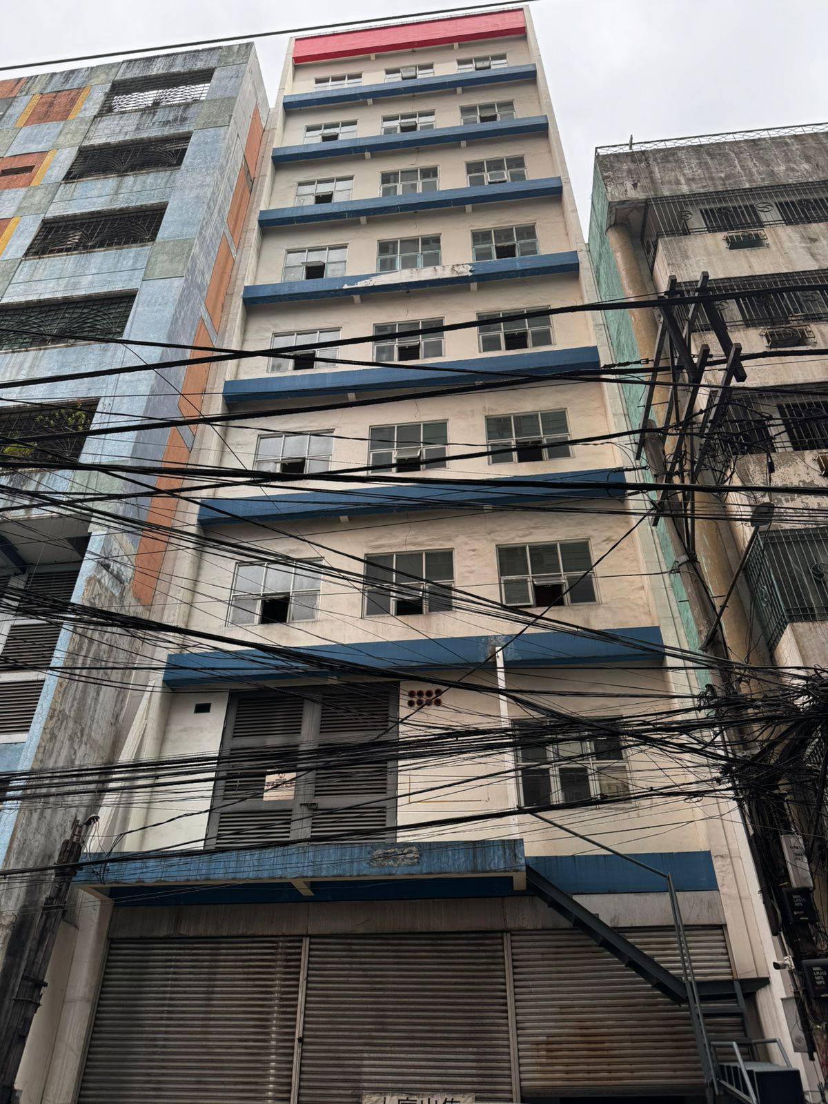 254SQMWarehouseBuildingforSaleinBinondo,Manila-1.jpg