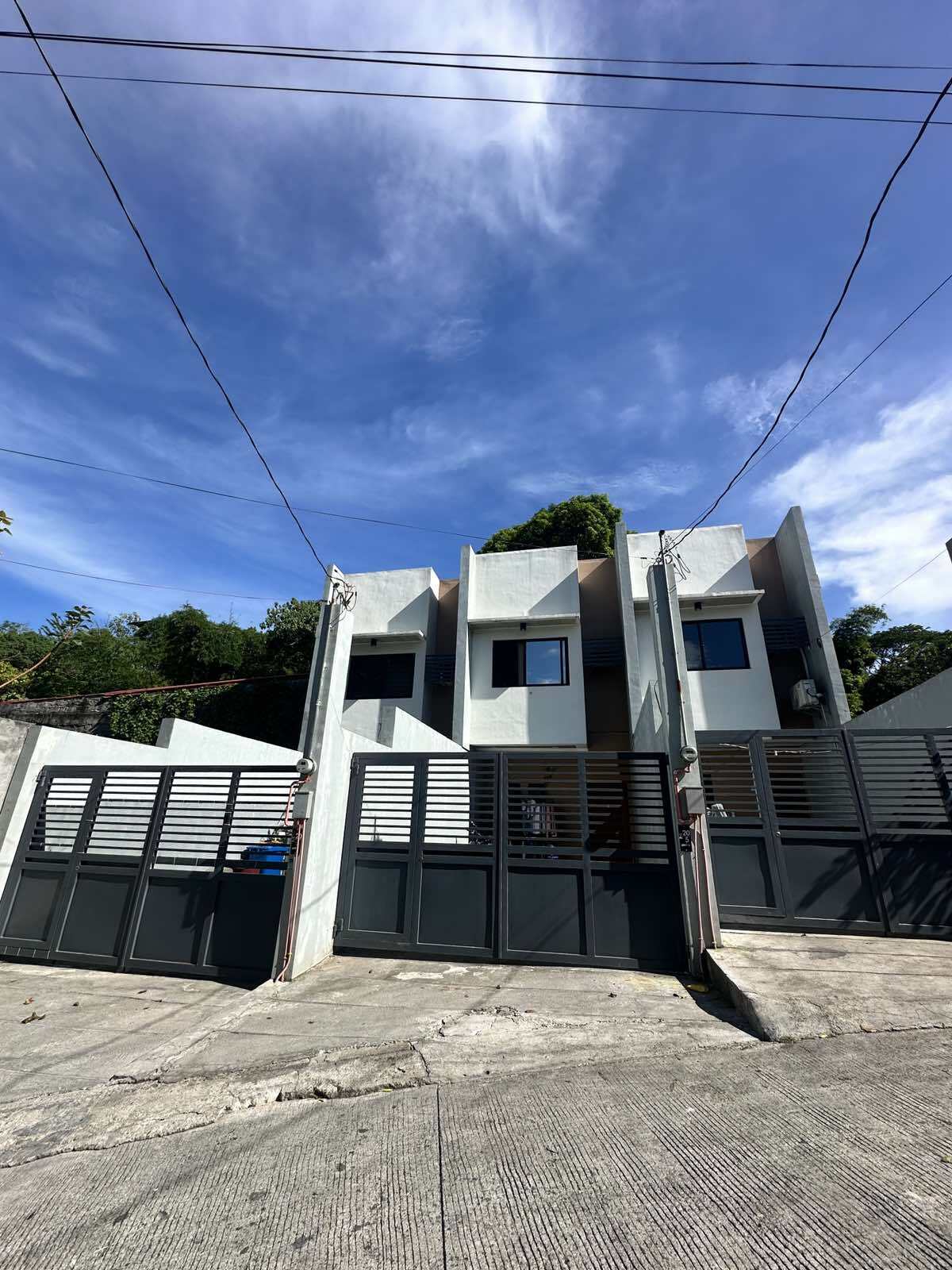 Inviting3-BedroomTownhouseforSaleinCupang,Antipolo,Rizal-1.jpg