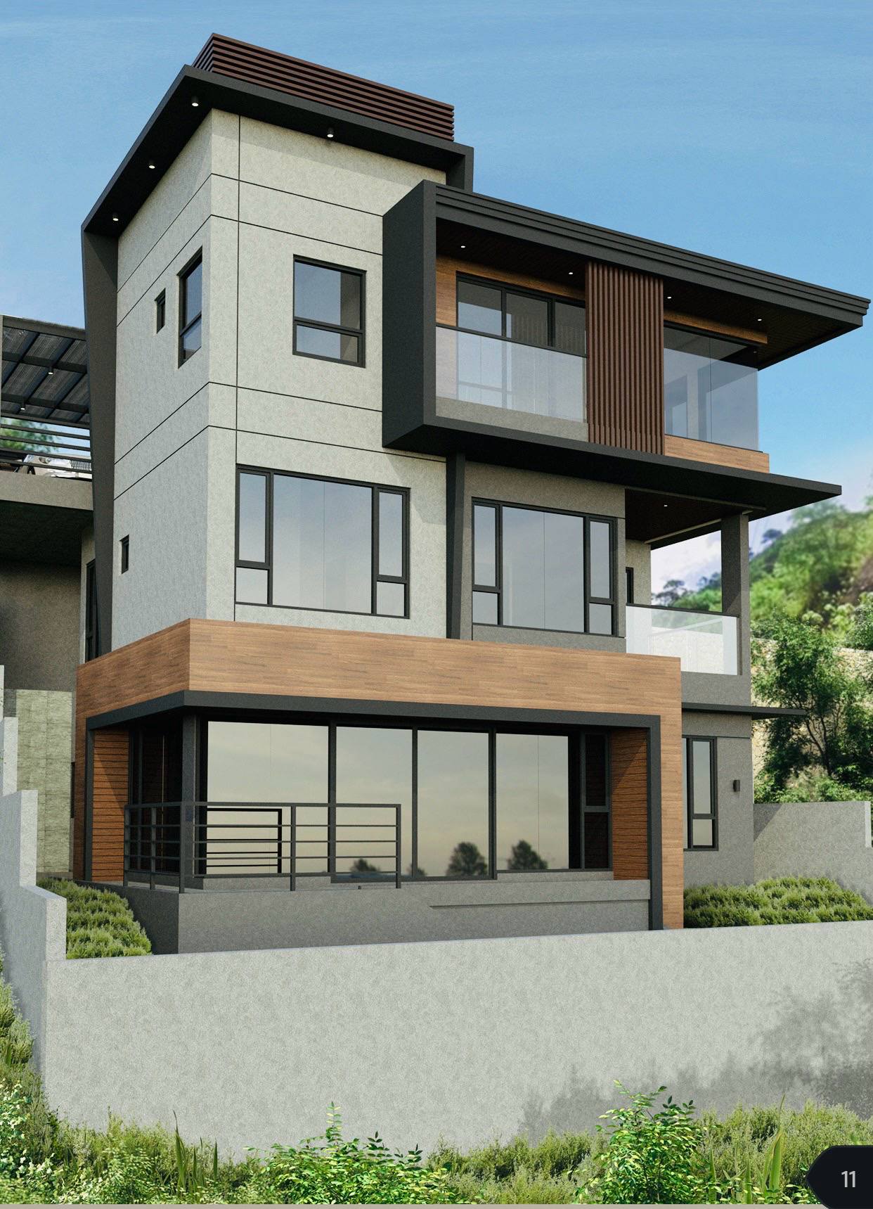 Majestic5-BedroomHouseandLotforSaleinCamp7,BaguioCity-2.jpg