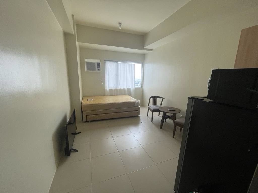 Cozy1-BedroomStudioUnitforSaleinAvidaSolaTower1,QuezonCity-1.jpg