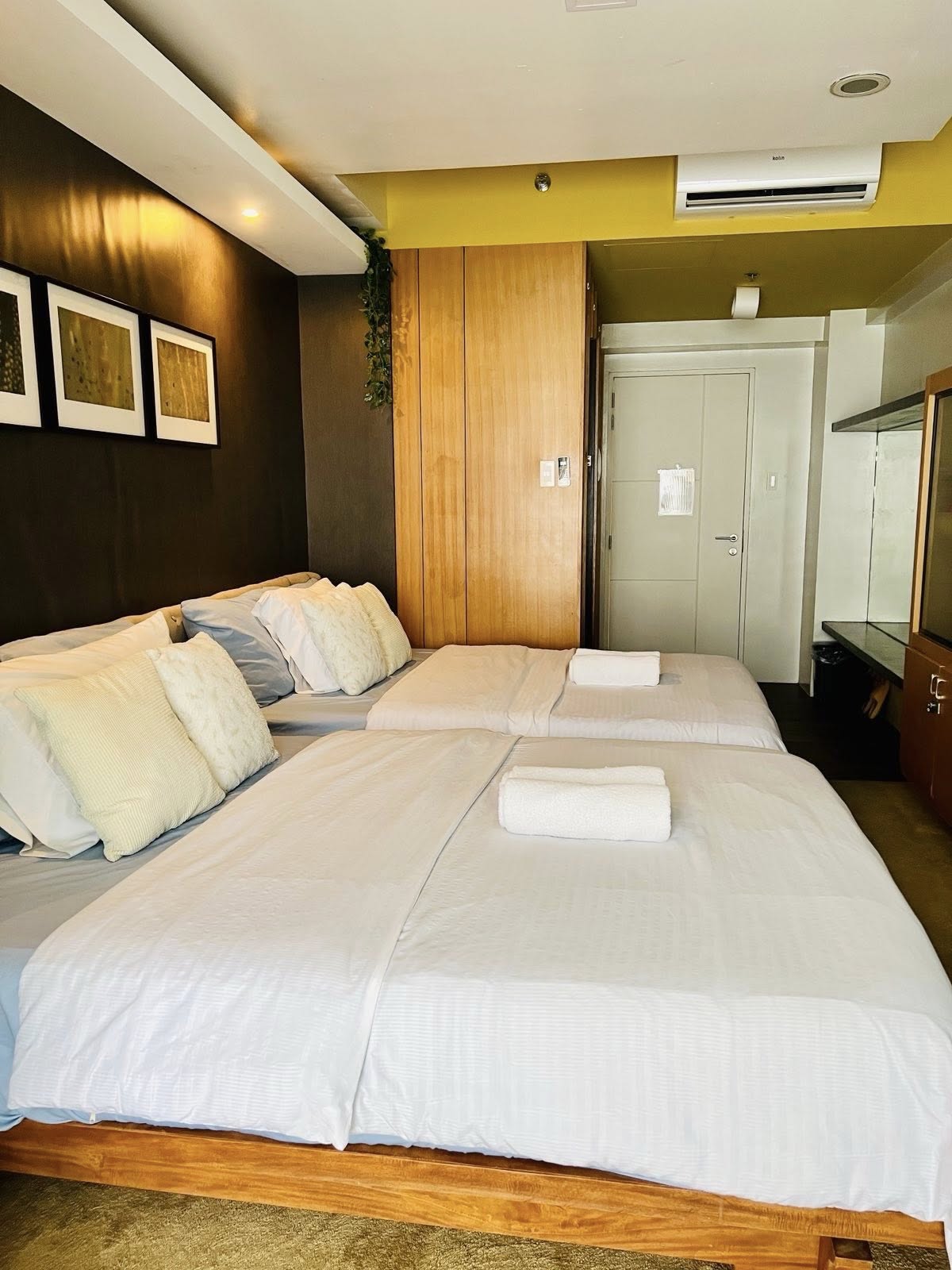 Charming1-BedroomCondoUnitforSaleinSMDCWindResidences,Tagaytay-1.jpg