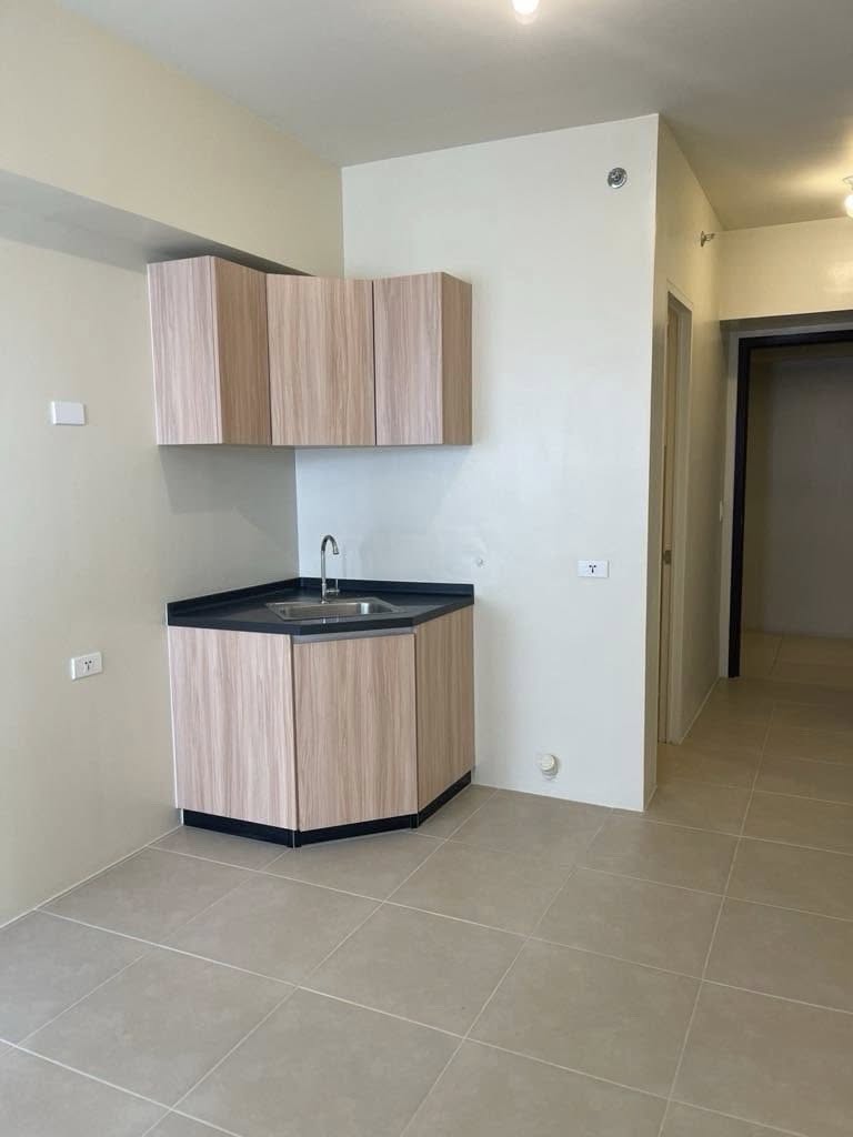 PoshBrandNewStudioUnitforSaleinAvidaSola,VertisNorth,QuezonCity-1.jpg