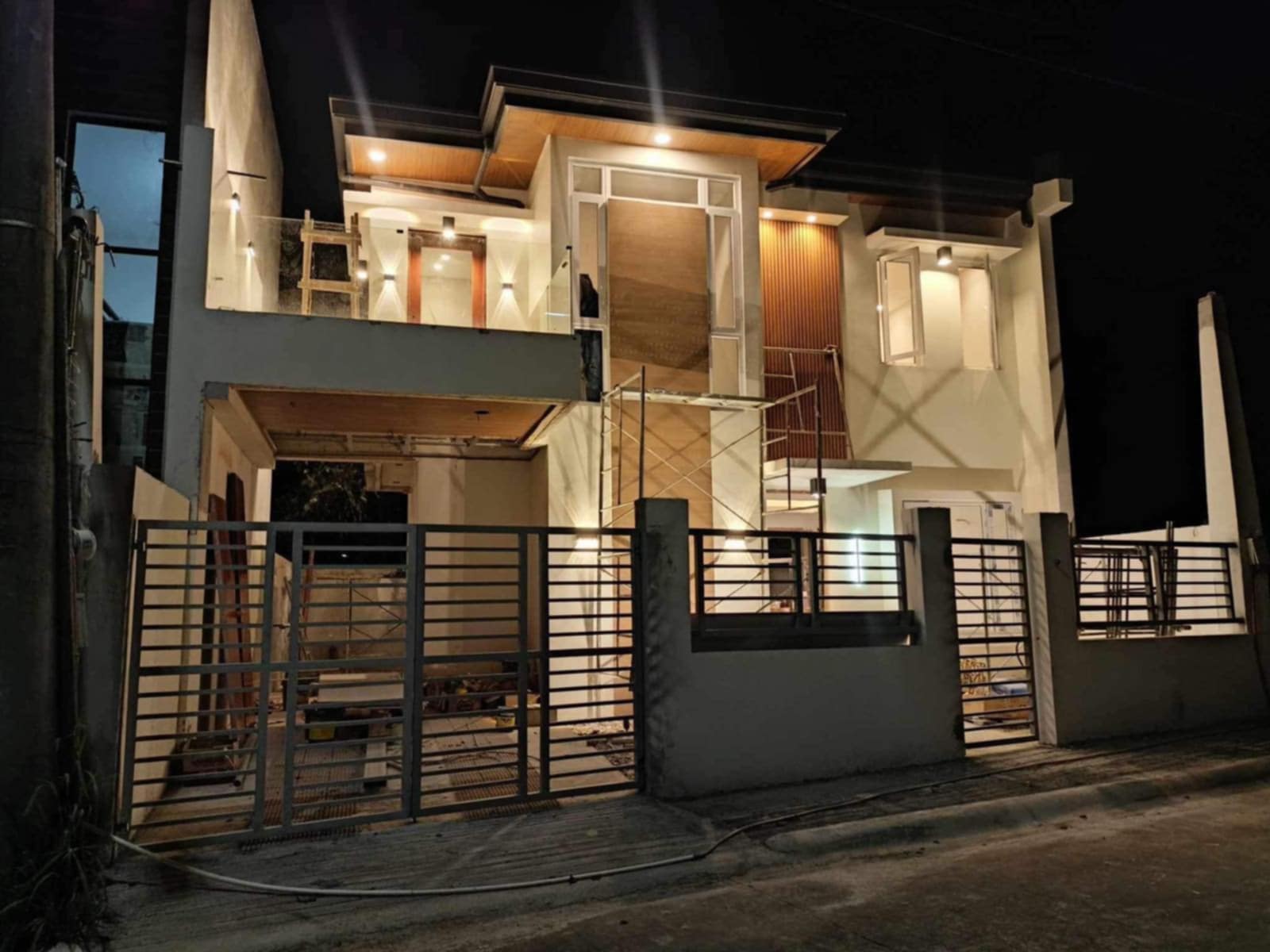 Splendid3-BedroomHouseandLotforSaleinHavilaSubd.Antipolo,Rizal-1.jpg