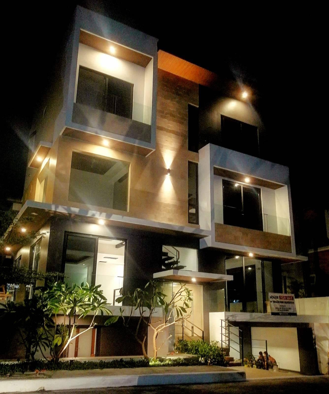 Charming5-BedroomHouseandLotforLeaseinMckinleyHillDr.,BGC,Taguig-1.jpg