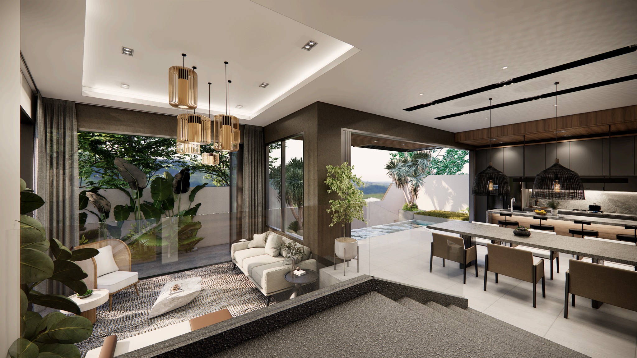 ModernTropical4-BedroomHouseandLotforSaleinSunValleyEstates,AntipoloCity-4.jpg