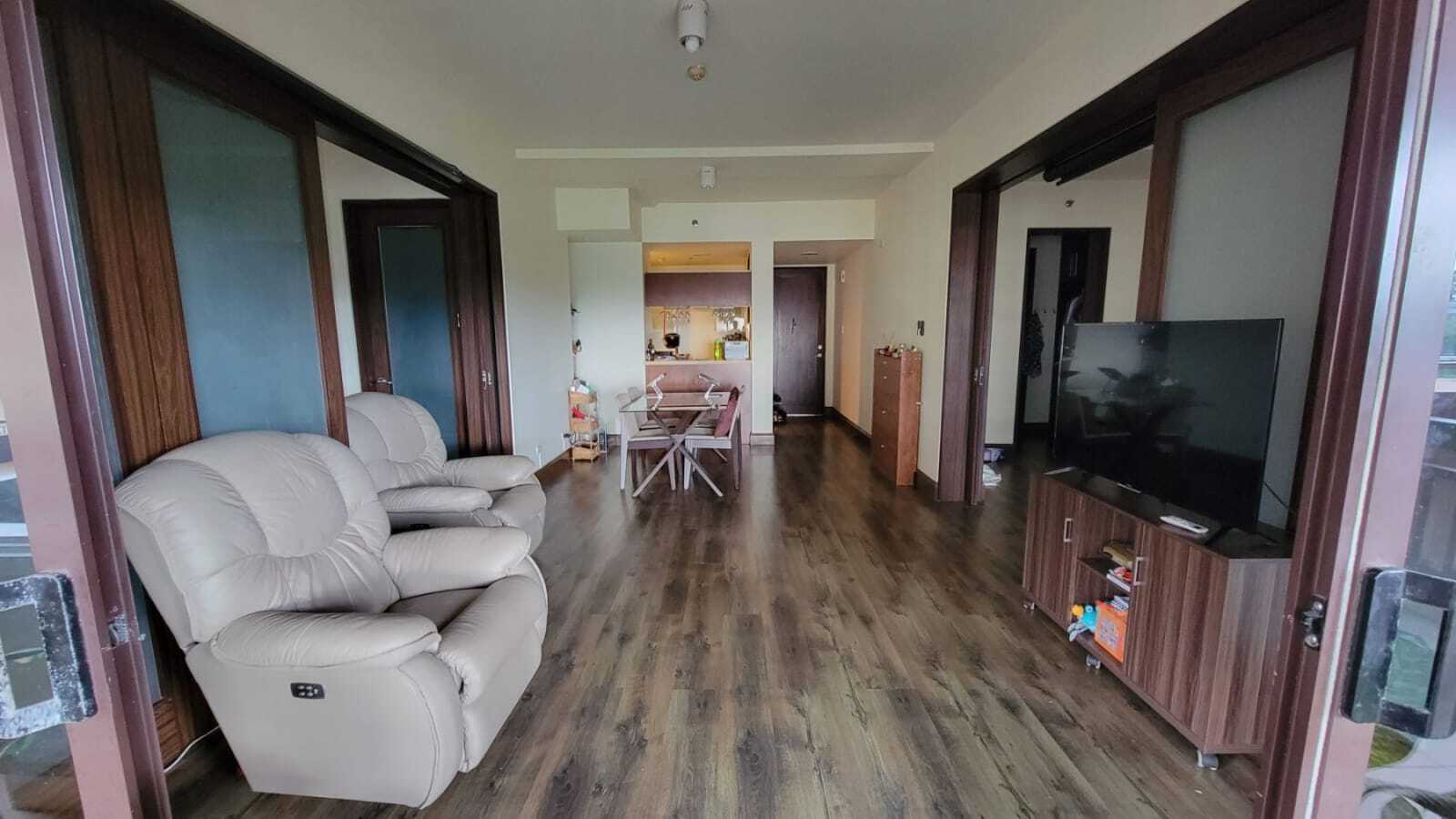 Refined2-BedroomCondoUnitforSaleinPuntaFuego,Nasugbu,Batangas-8.jpg