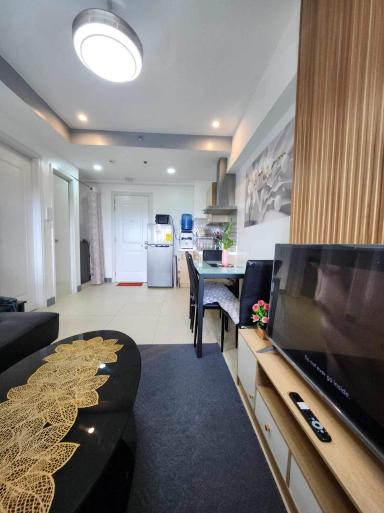 Lush1-BedroomCondoUnitforSaleinDonAntonioDrive,Commonwealth,QuezonCity-2.jpg